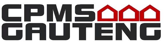Plumberz Logo